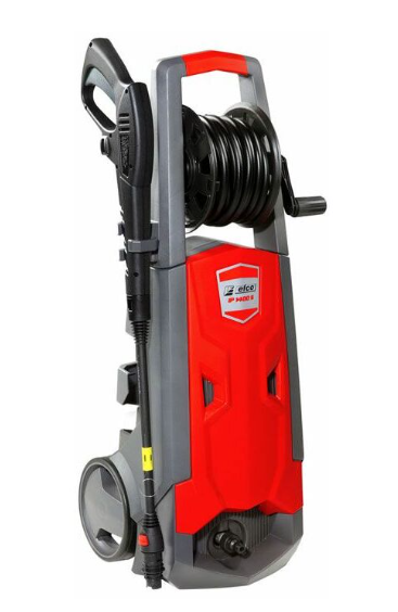 idropulitrice ip 1400
